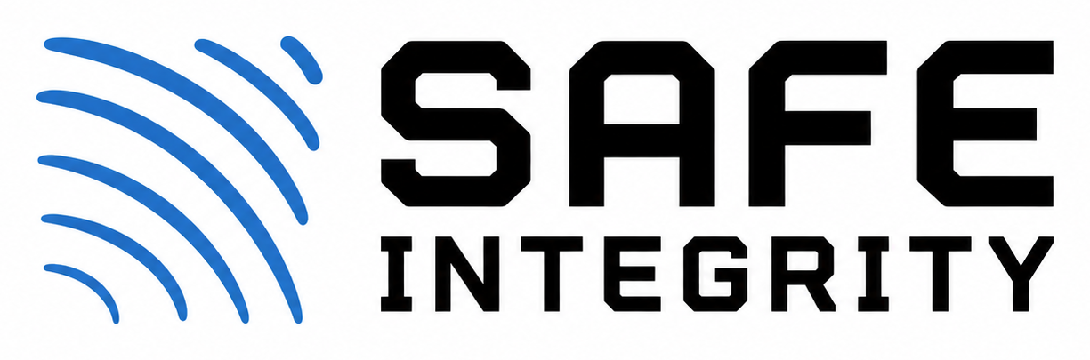 Safe Integrity